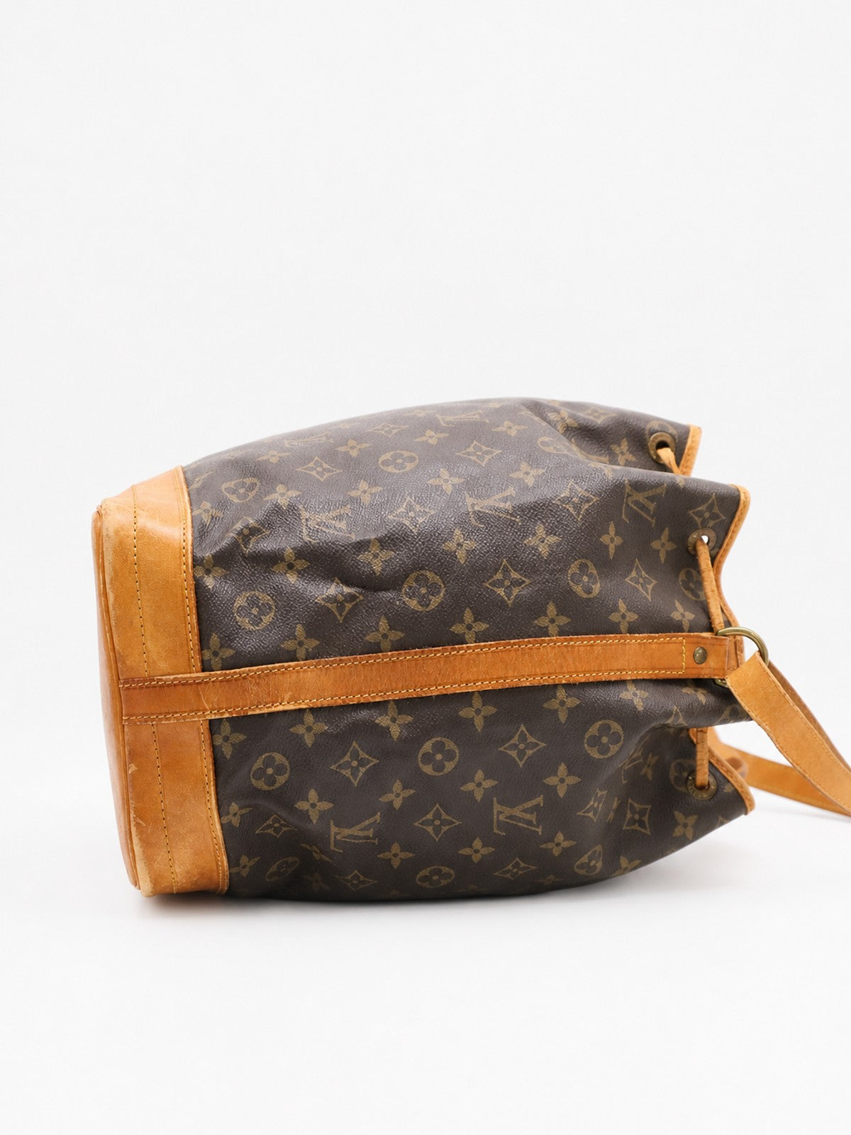 Louis Vuitton Noé