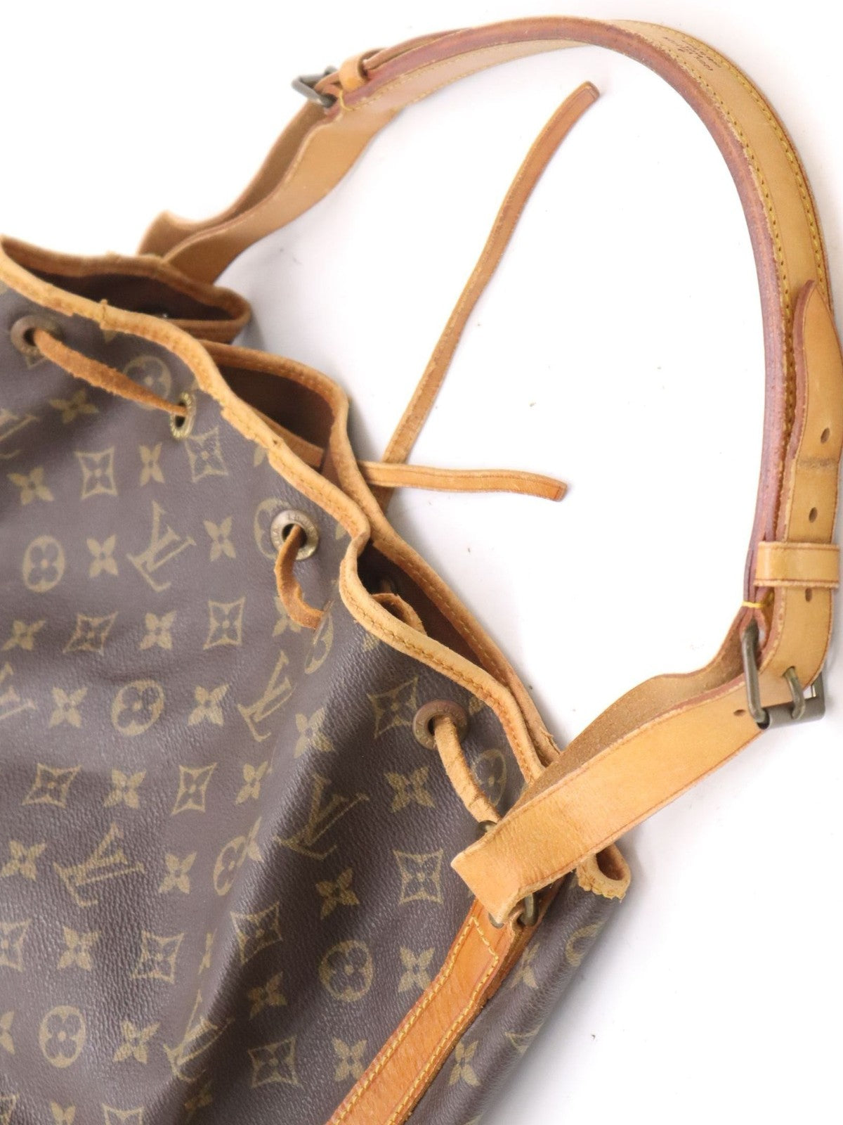 Louis Vuitton Noé