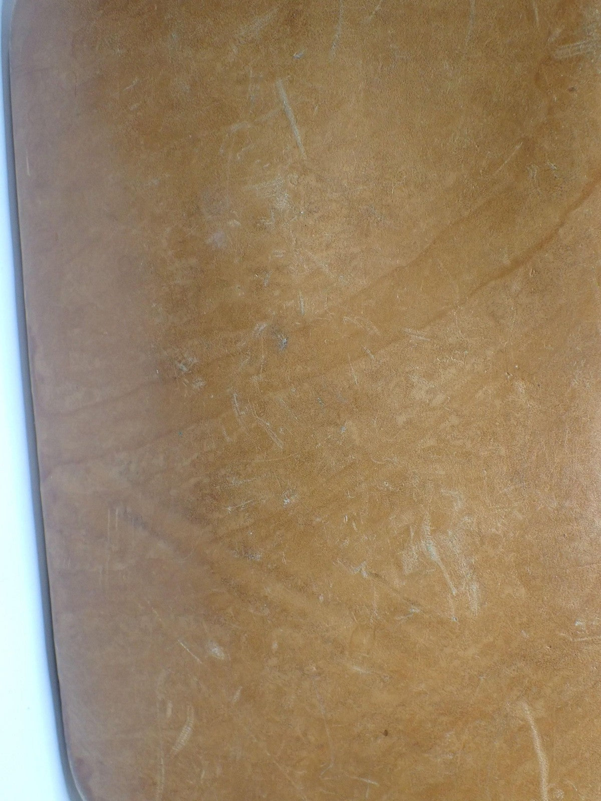 Louis Vuitton Noé