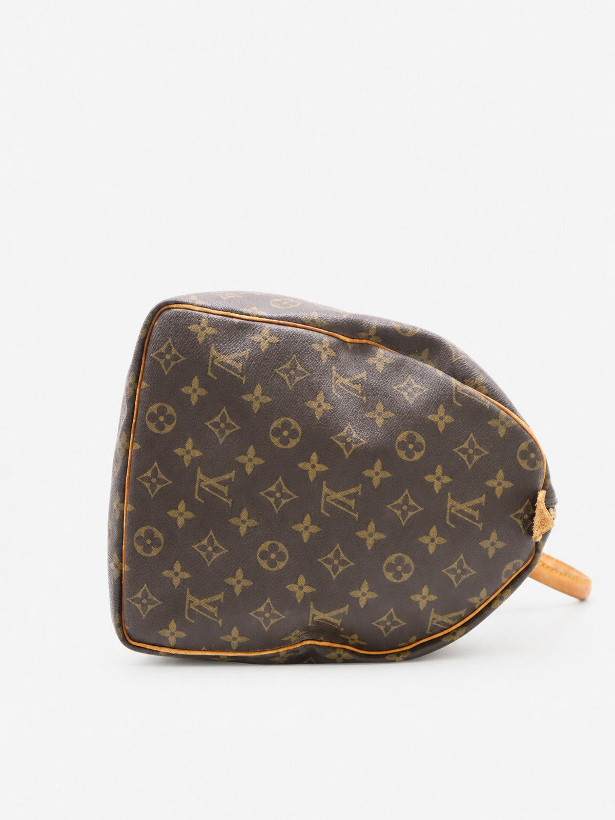 Louis Vuitton Keepall 50