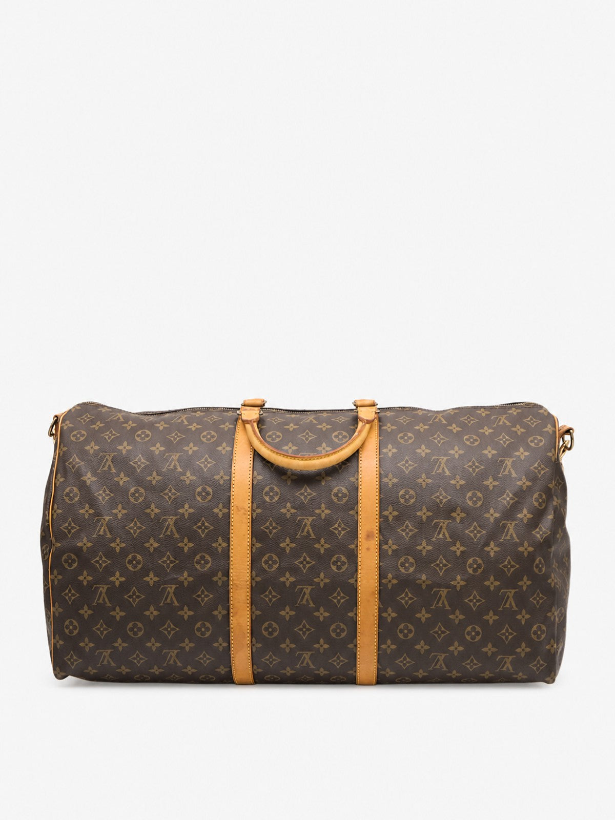 Louis Vuitton Keepall 60