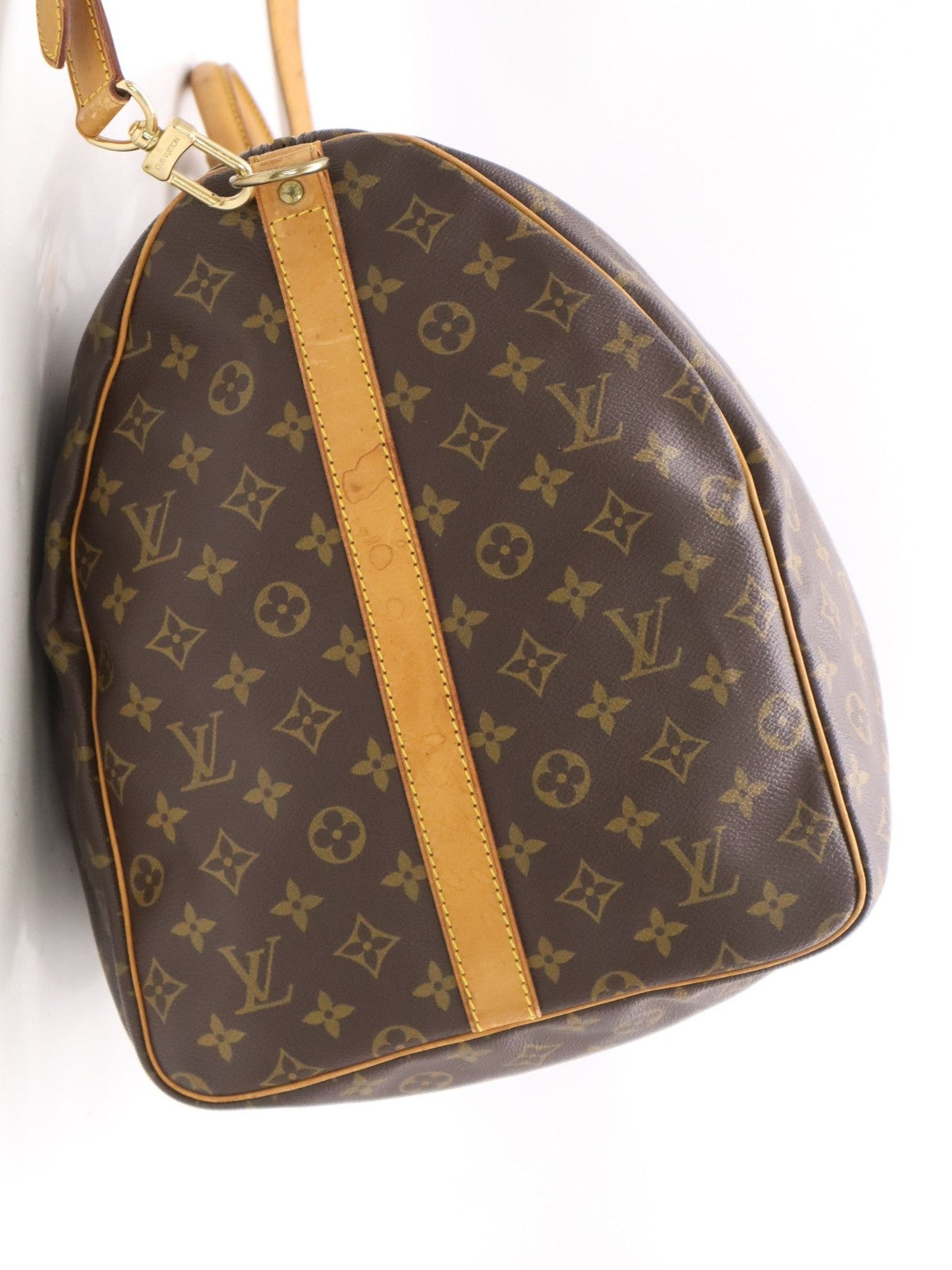 Louis Vuitton Keepall 60