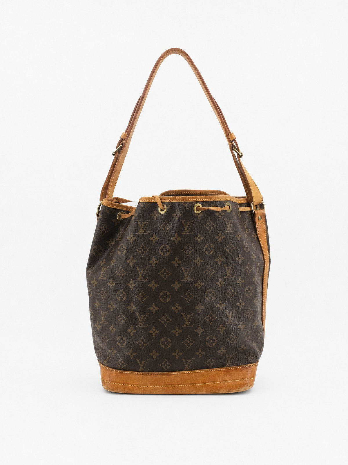Louis Vuitton Noé