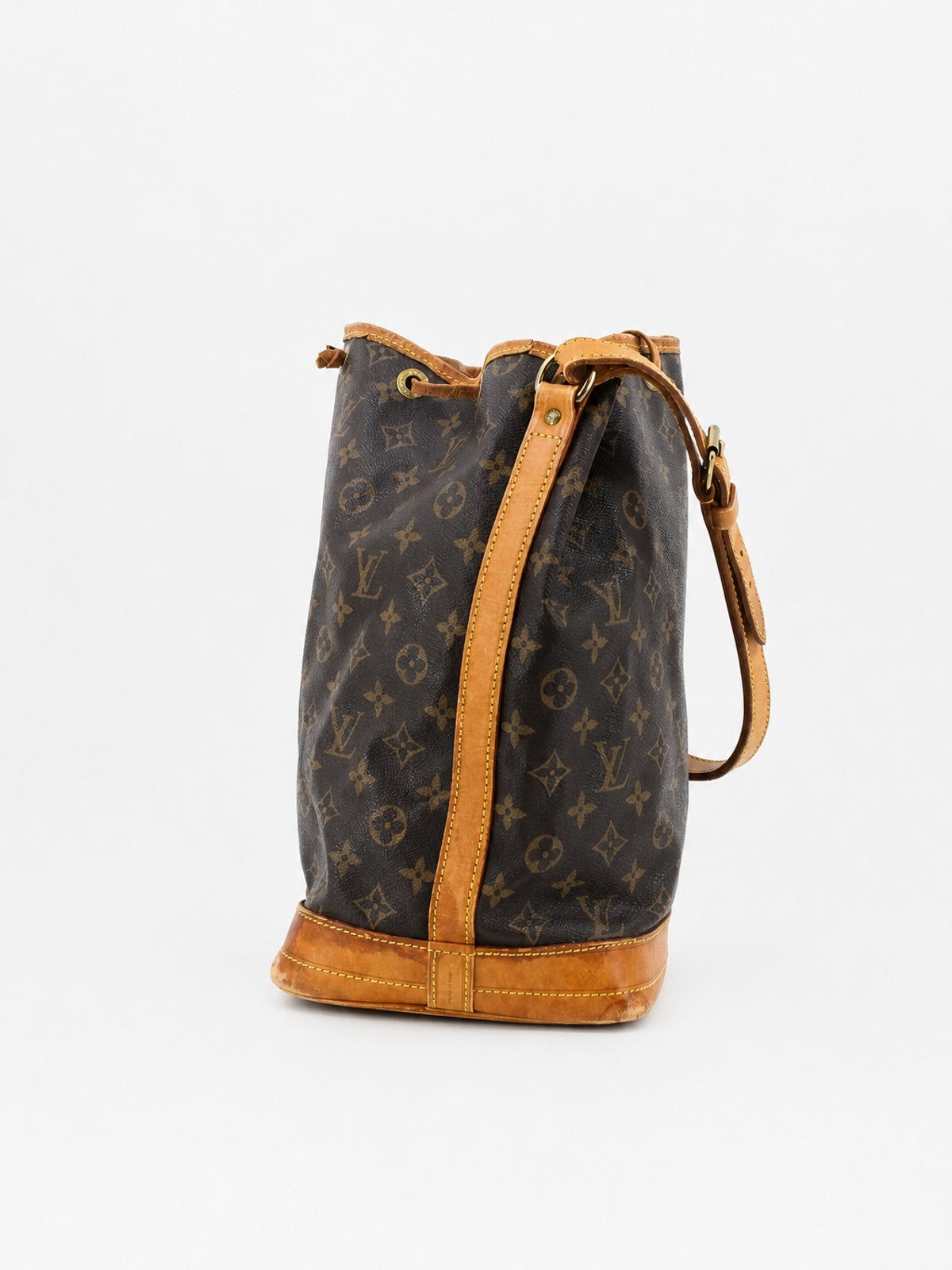 Louis Vuitton Noé