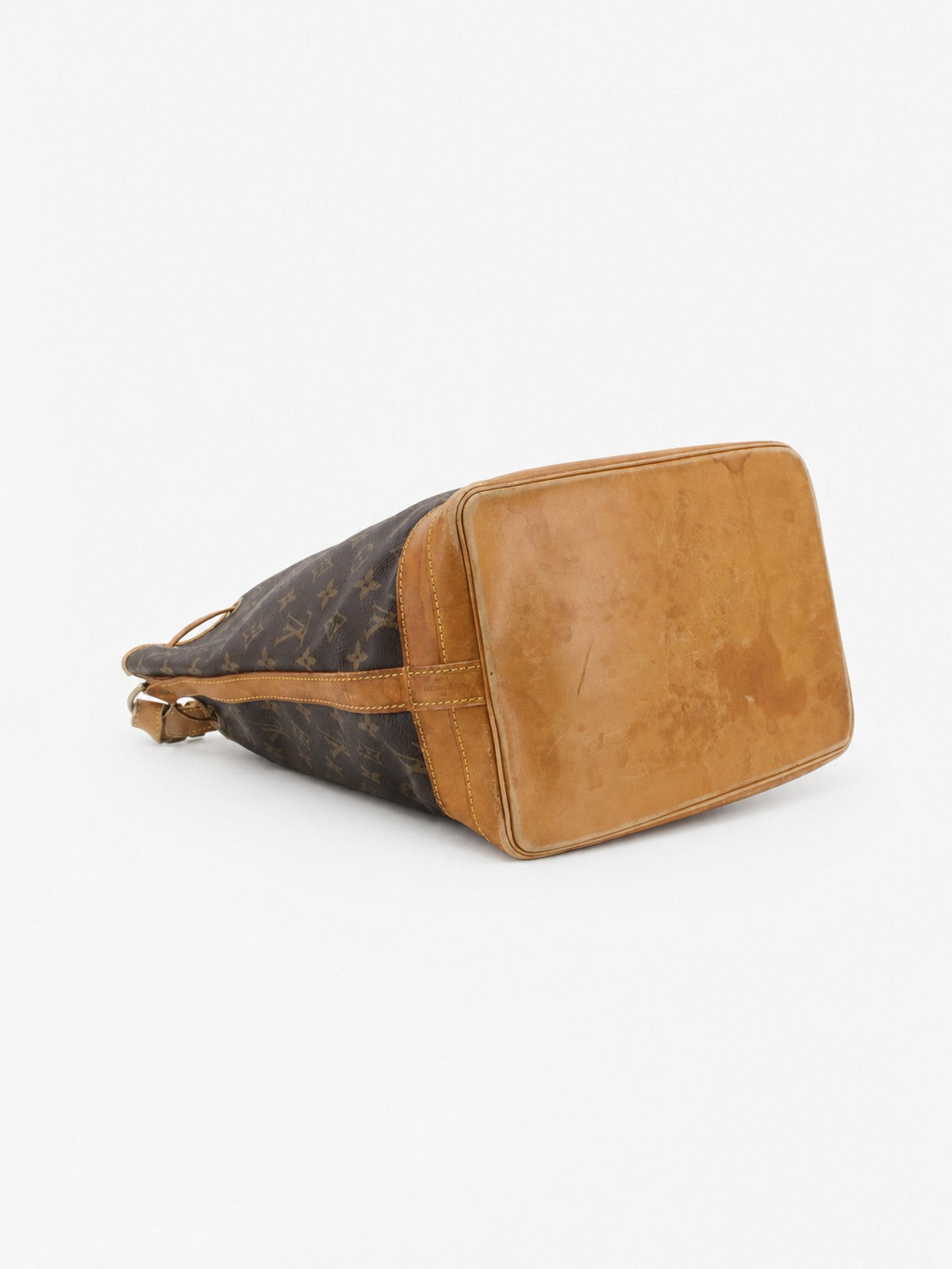 Louis Vuitton Noé
