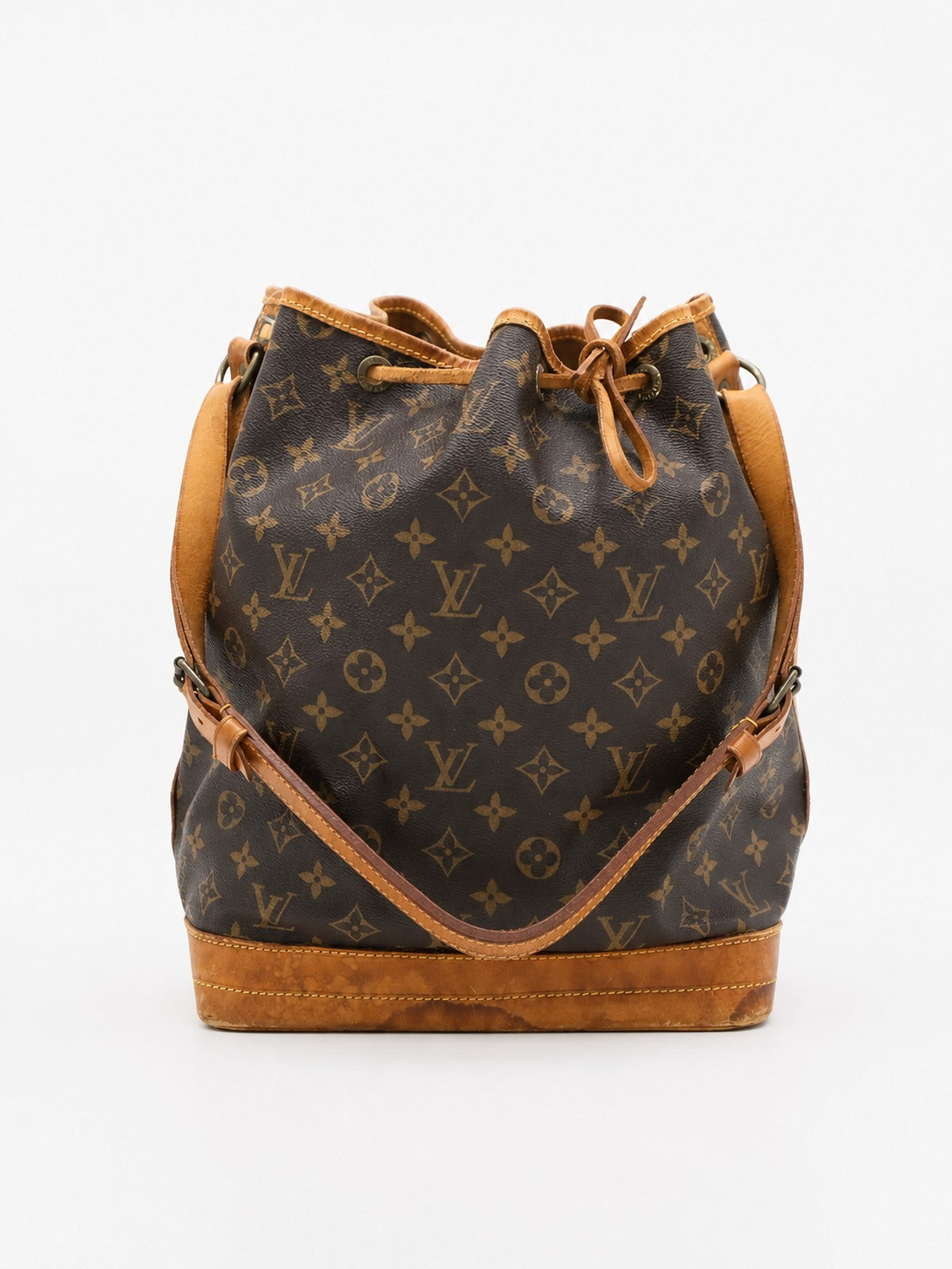Louis Vuitton Noé