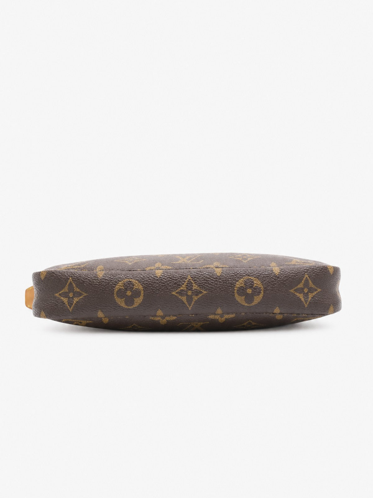 Louis Vuitton Accessories Pochette