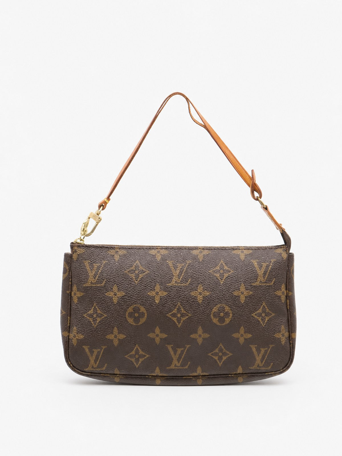 Louis Vuitton Accessories Pochette