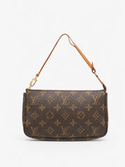Louis Vuitton Accessories Pochette