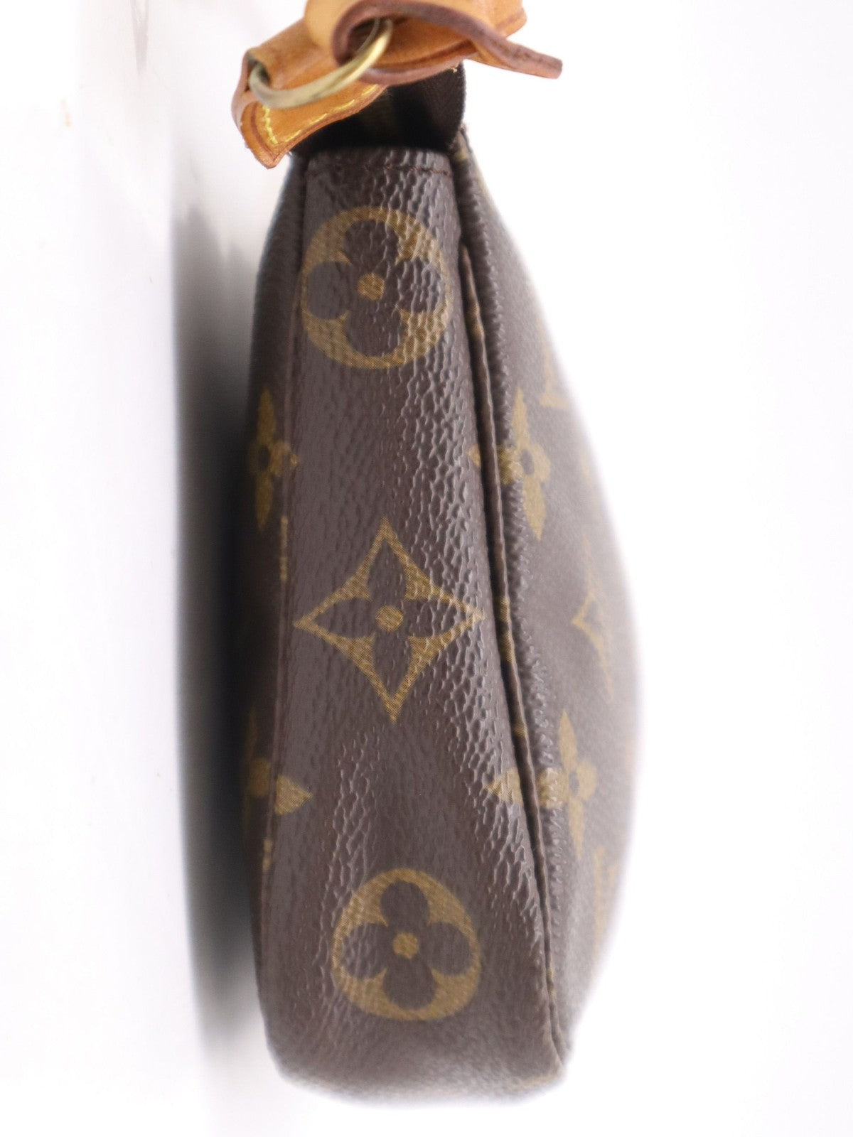 Louis Vuitton Accessories Pochette