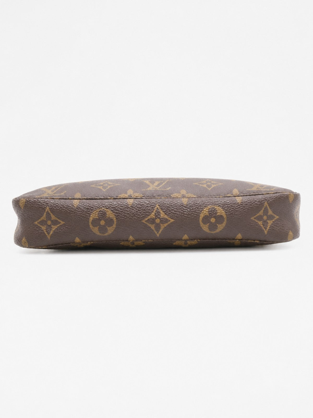 Louis Vuitton Accessories Pochette