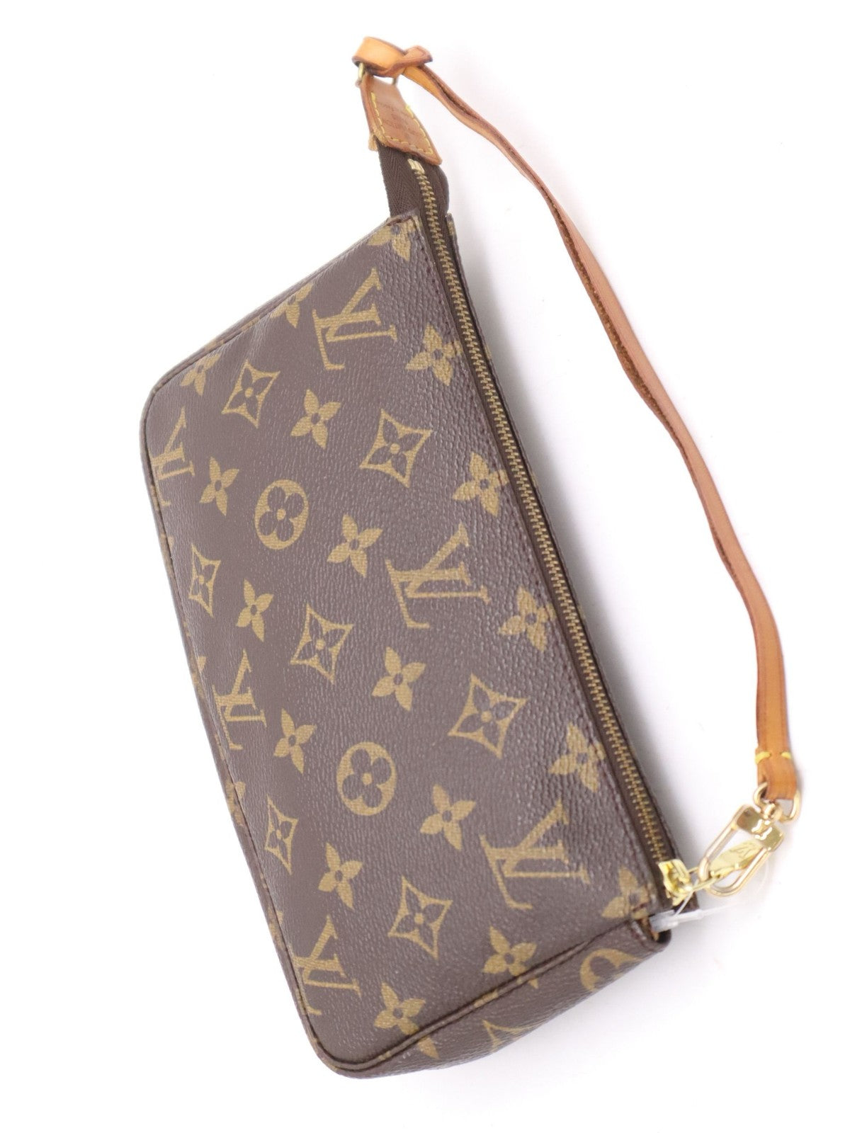 Louis Vuitton Accessories Pochette
