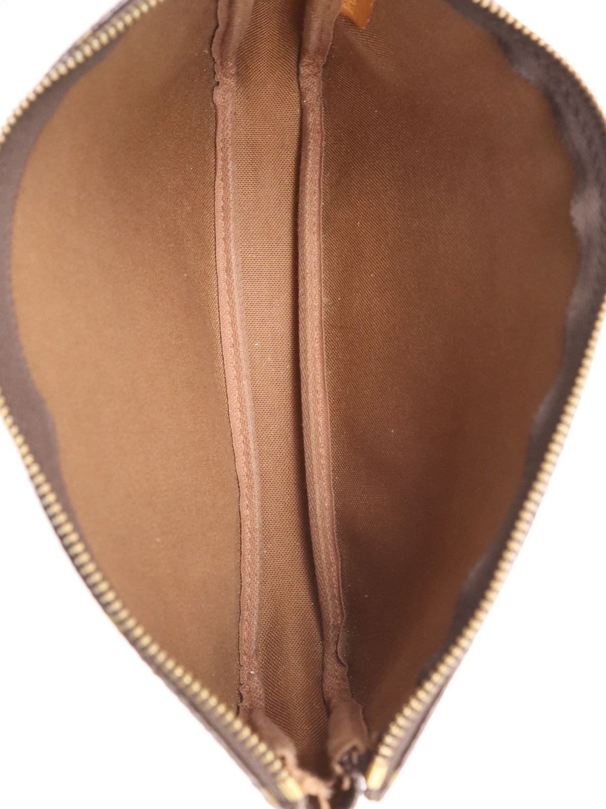 Louis Vuitton Accessories Pochette