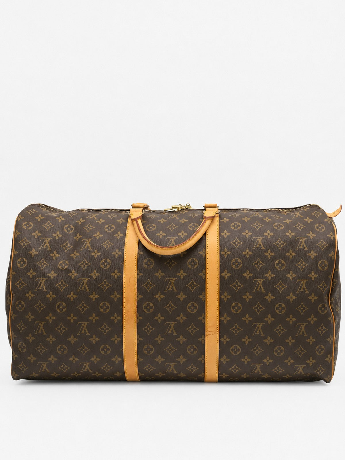 Louis Vuitton Keepall 60