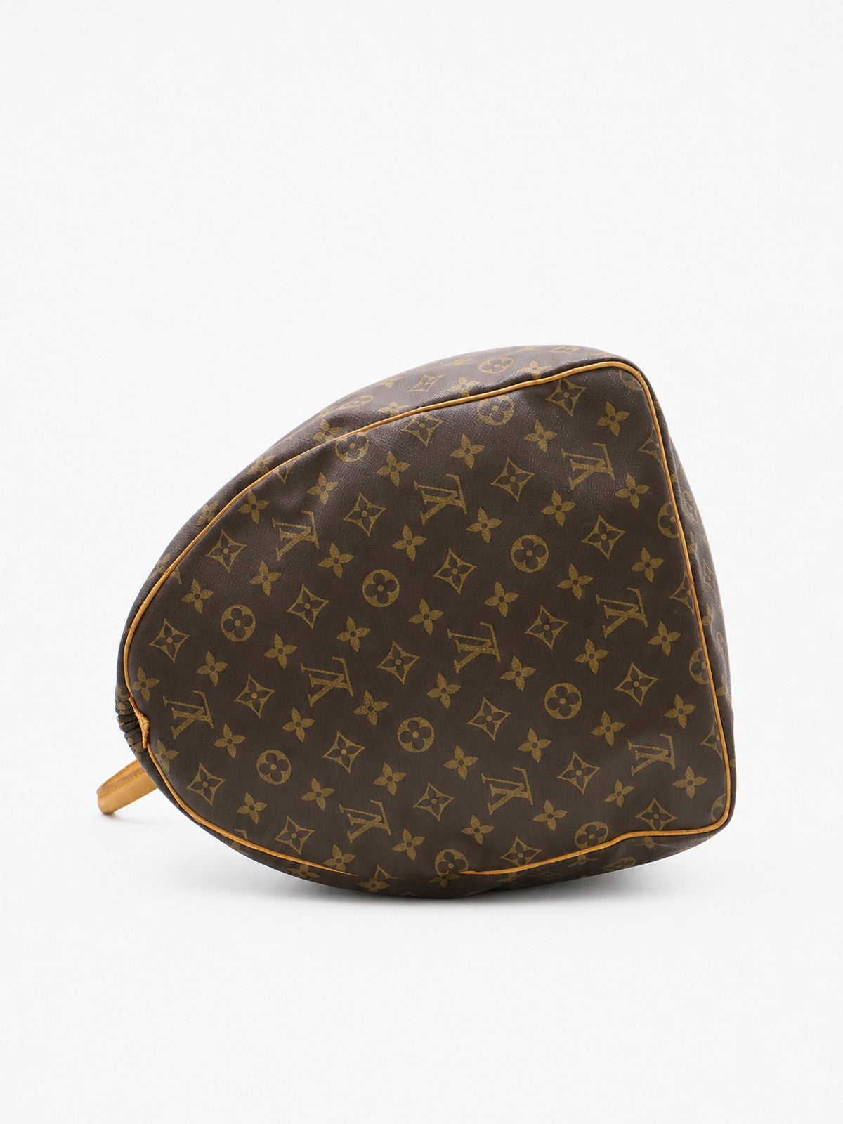 Louis Vuitton Keepall 60