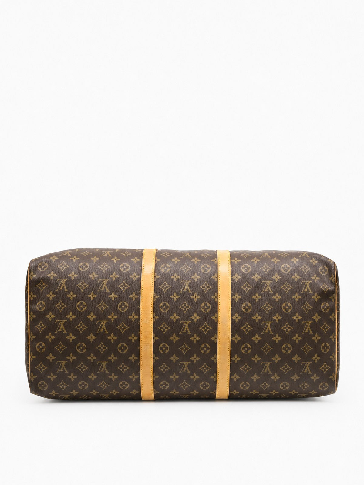 Louis Vuitton Keepall 60