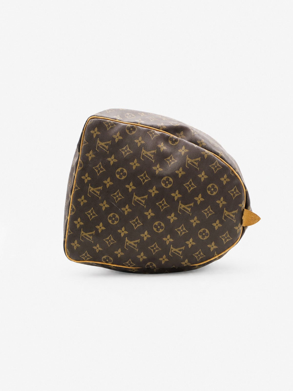 Louis Vuitton Keepall 60