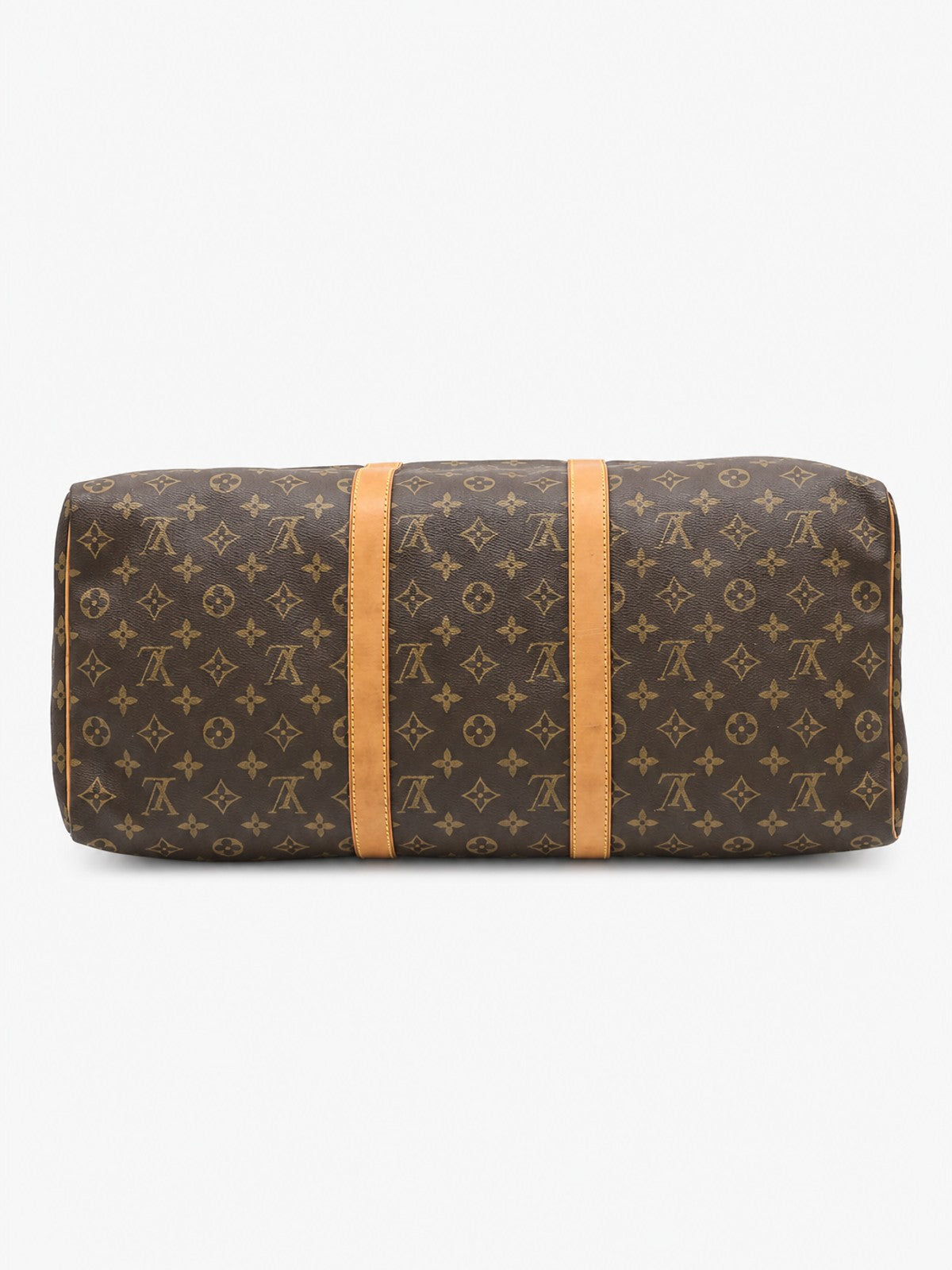 Louis Vuitton Keepall 50
