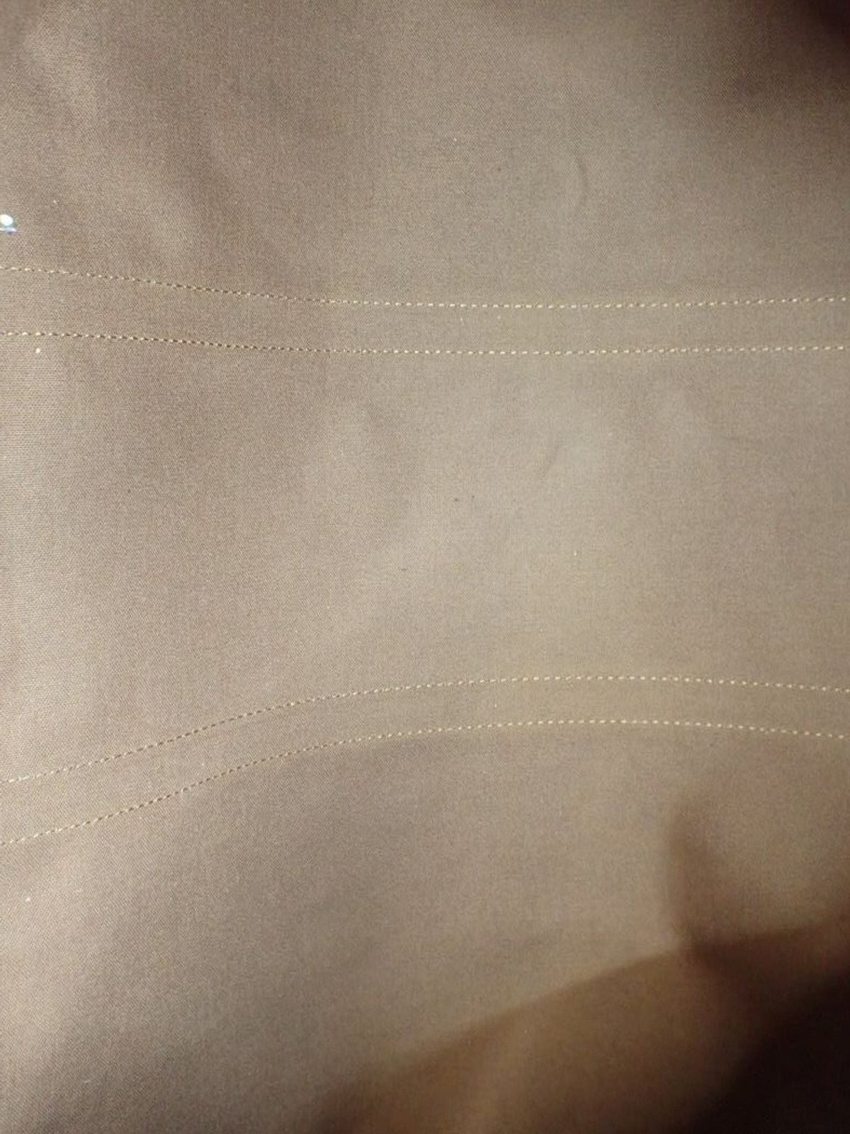 Louis Vuitton Keepall 60