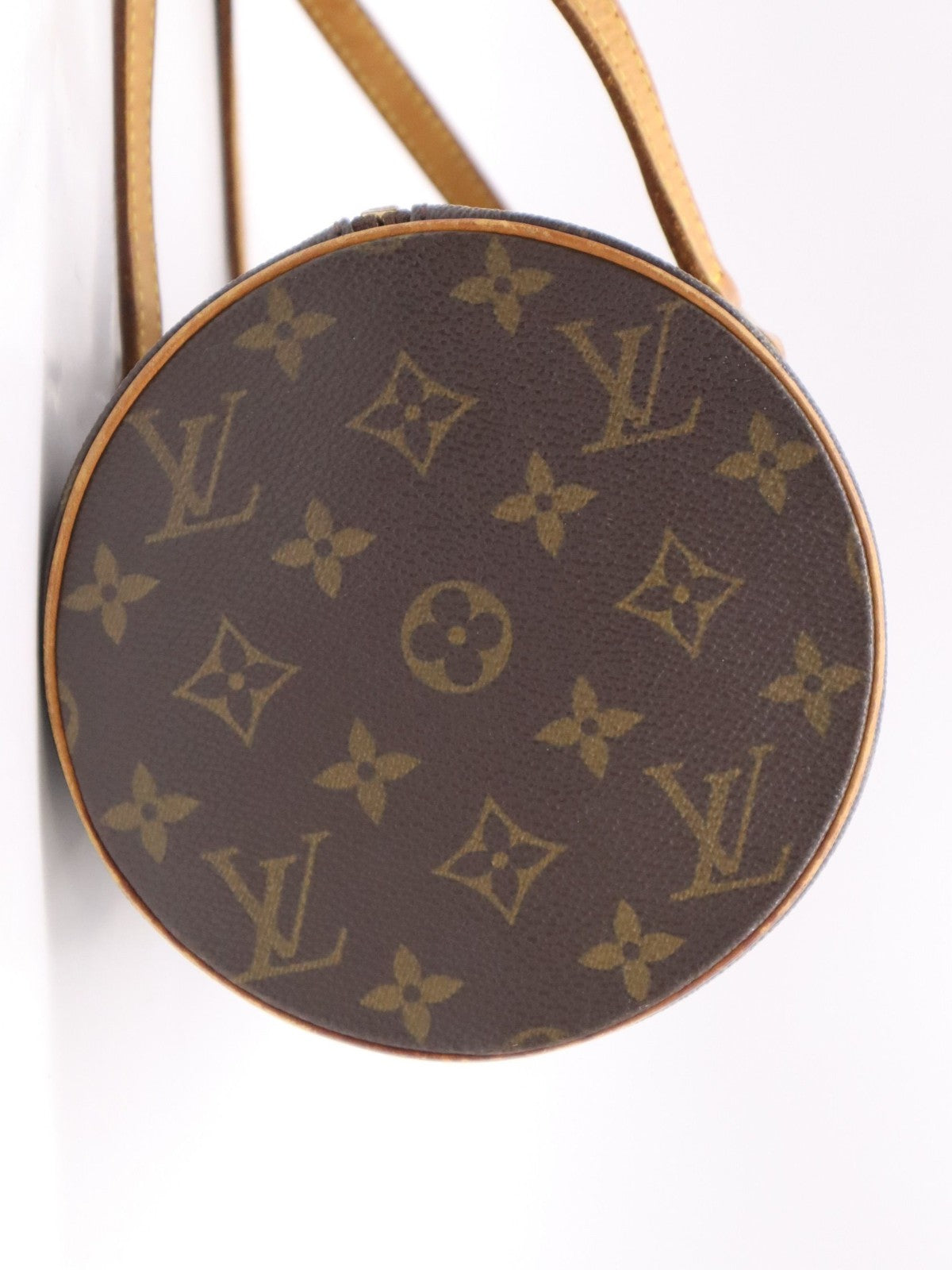 Louis Vuitton Papillon 30