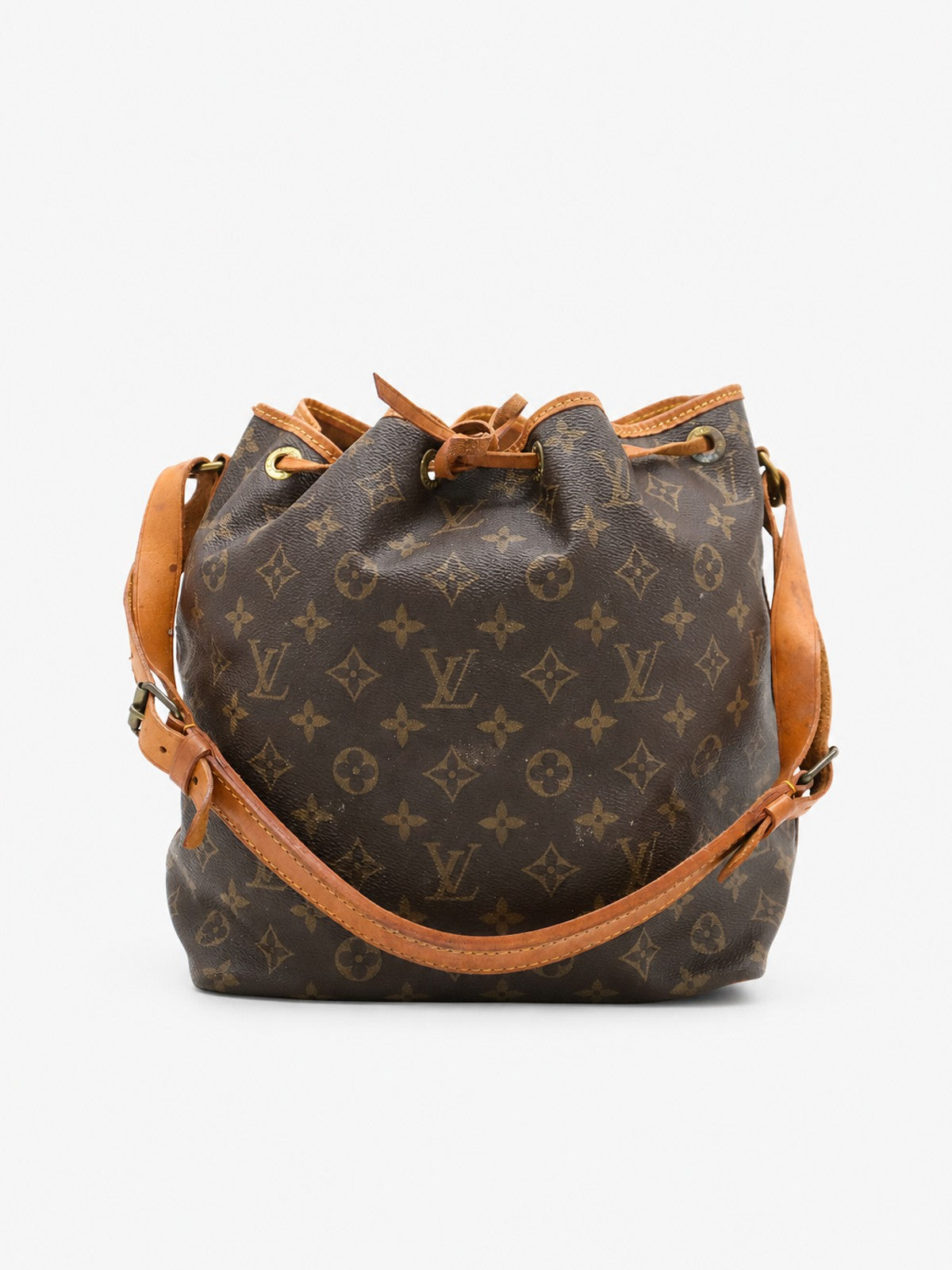 Louis Vuitton Petit Noé