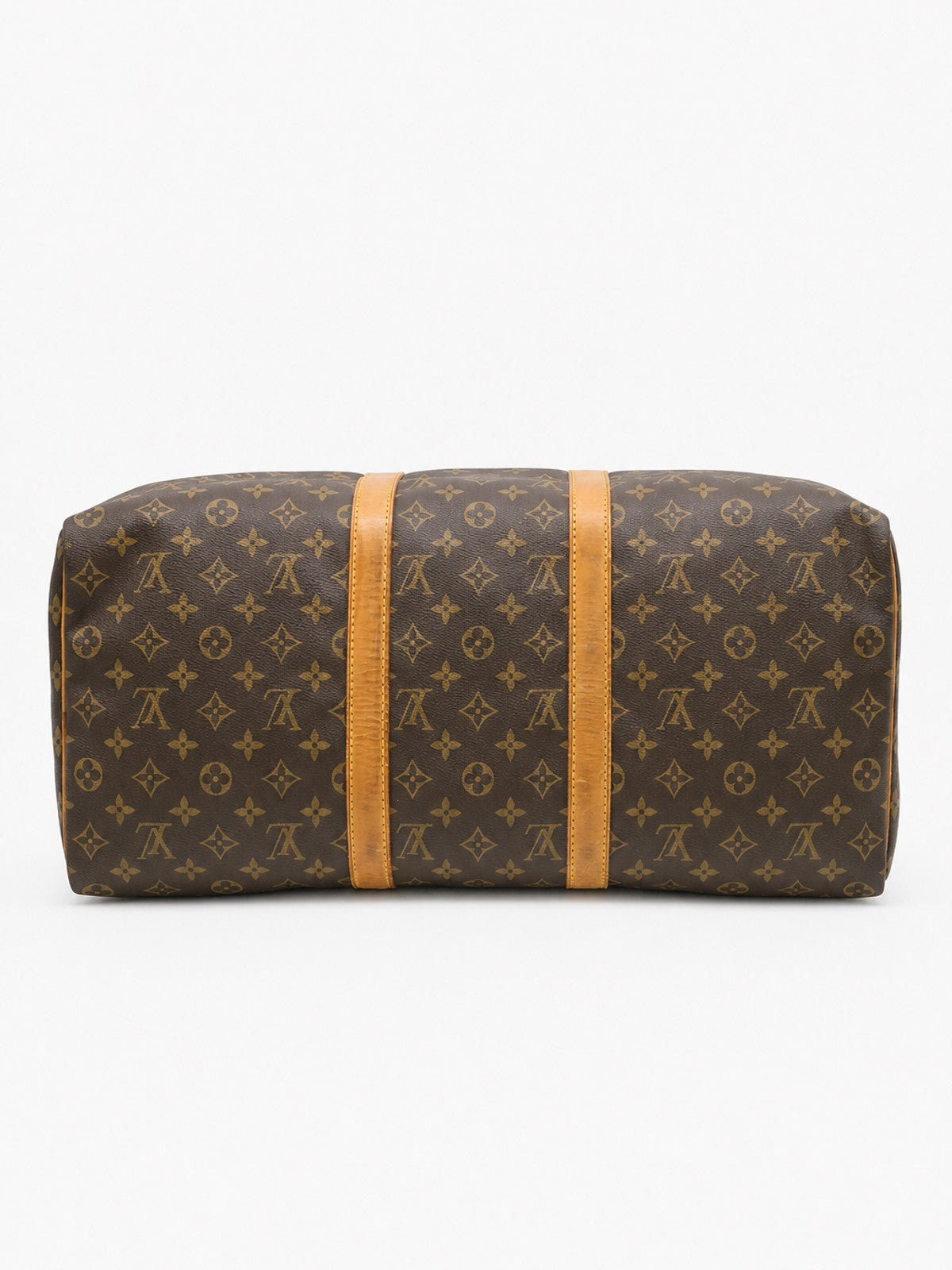 Louis Vuitton Keepall 50