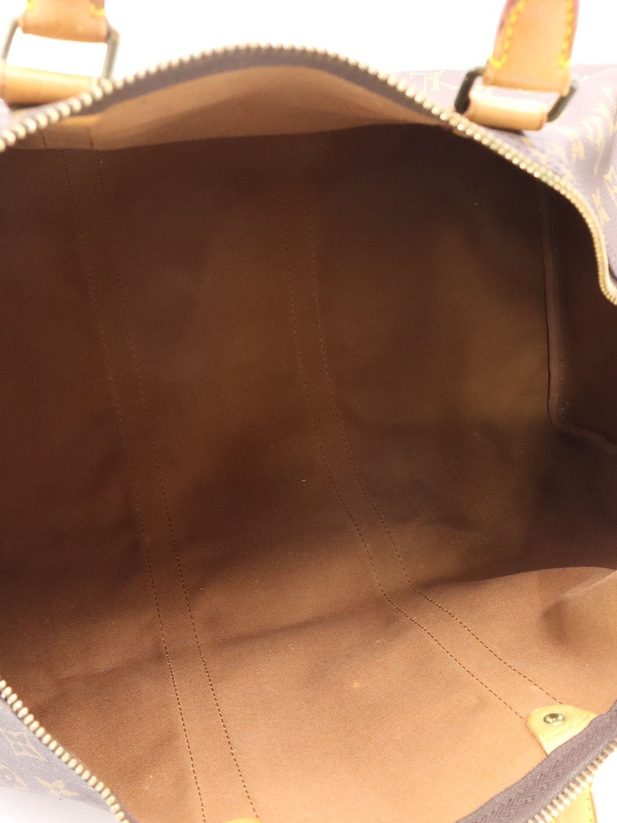 Louis Vuitton Keepall 50