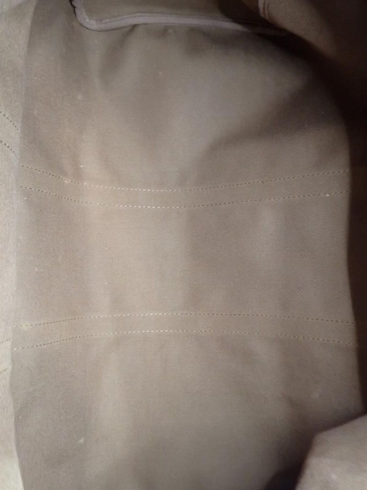 Louis Vuitton Keepall 50