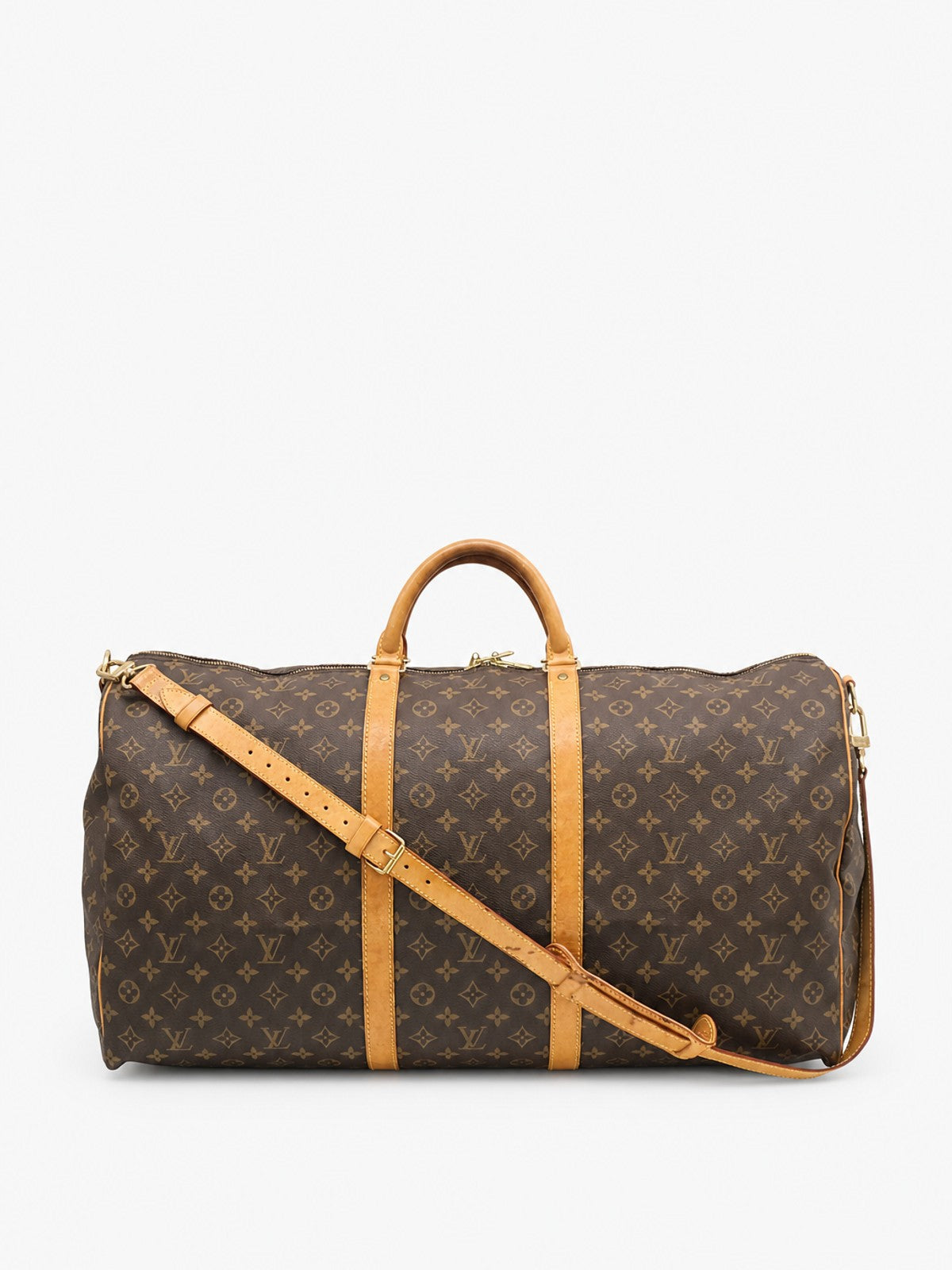 Louis Vuitton Keepall 60