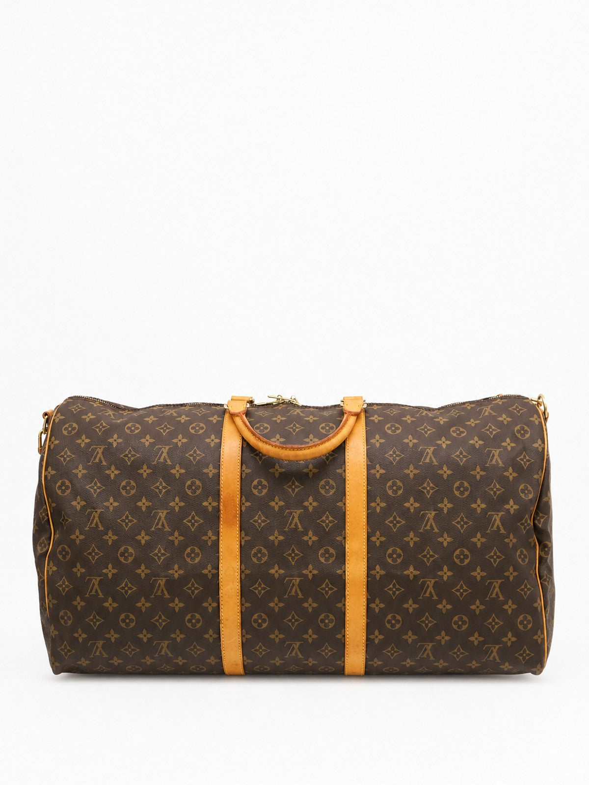 Louis Vuitton Keepall 60