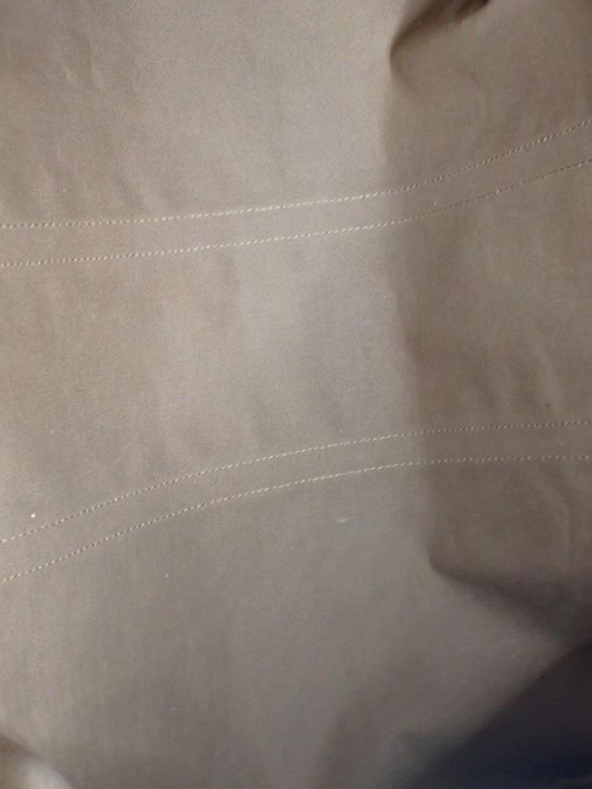 Louis Vuitton Keepall 60