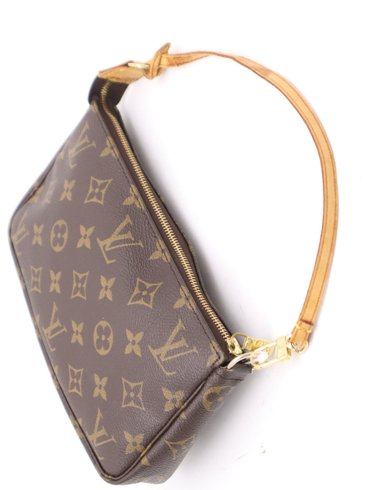 Louis Vuitton Accessories Pochette