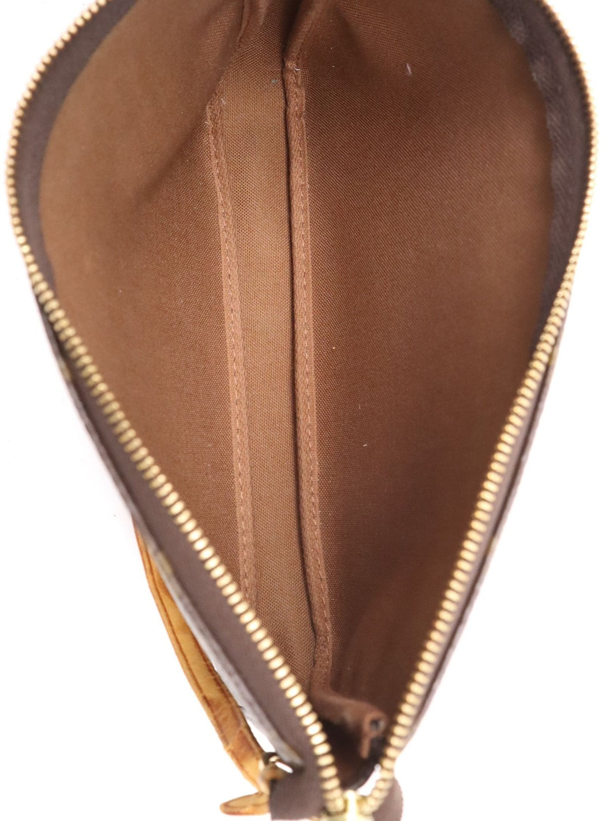 Louis Vuitton Accessories Pochette