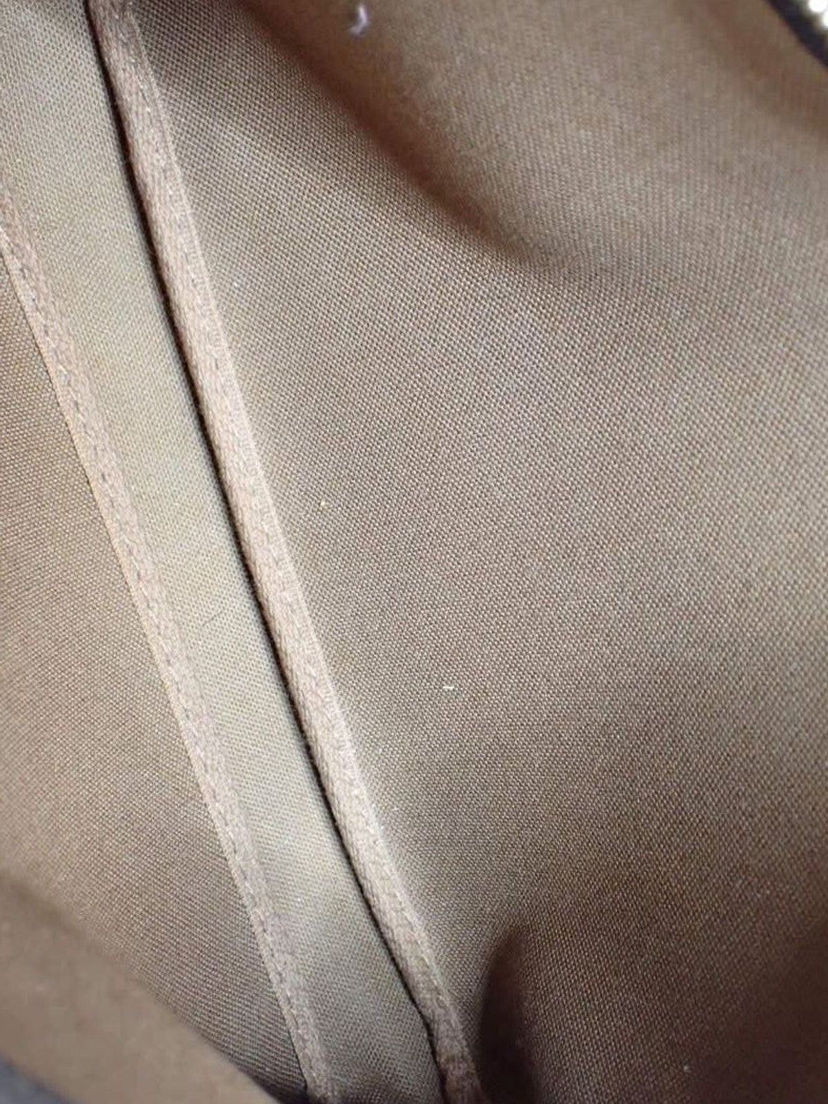 Louis Vuitton Accessories Pochette