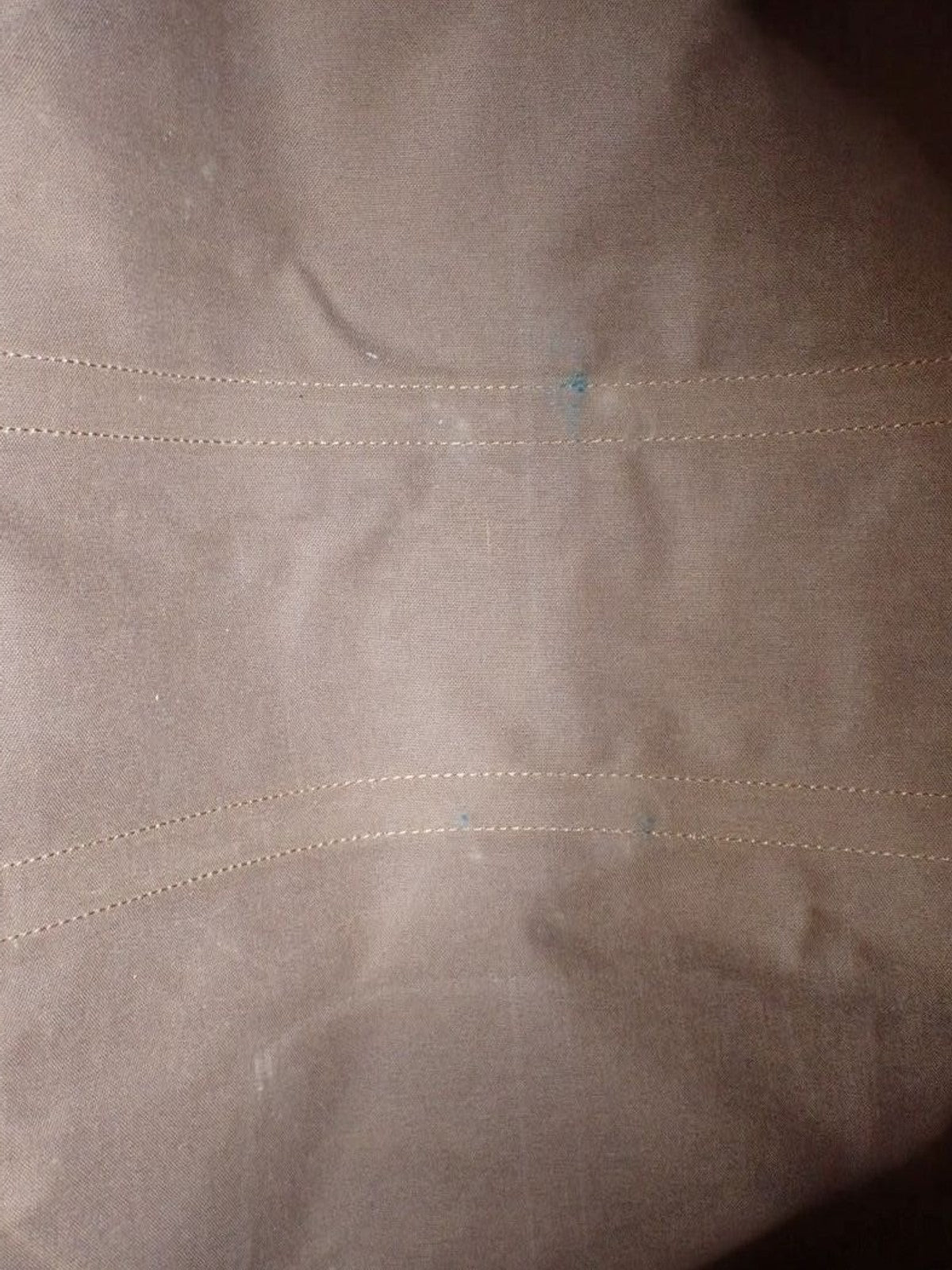 Louis Vuitton Keepall 50