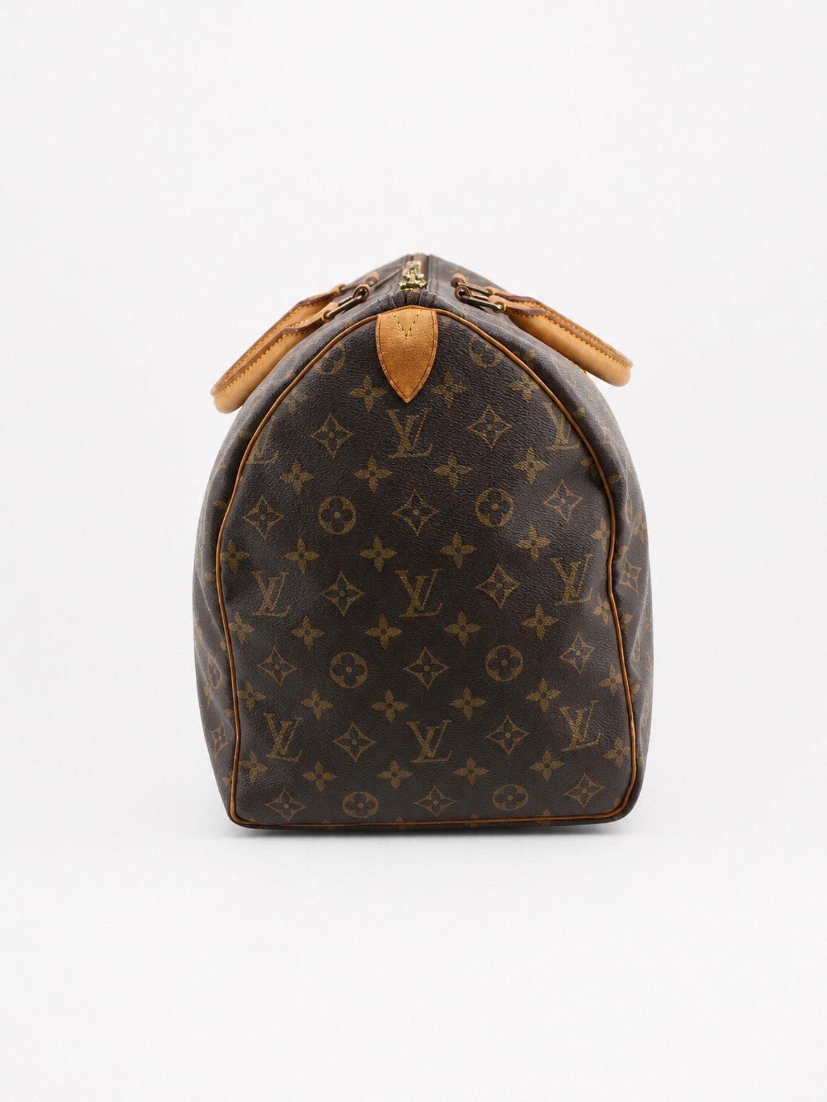 Louis Vuitton Keepall 50