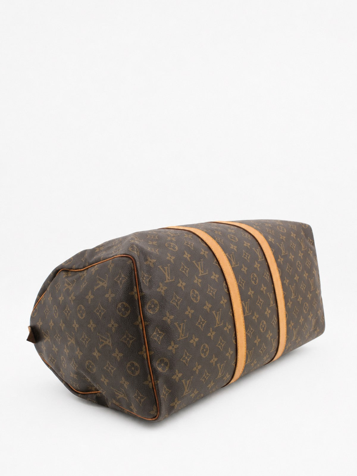 Louis Vuitton Keepall 50