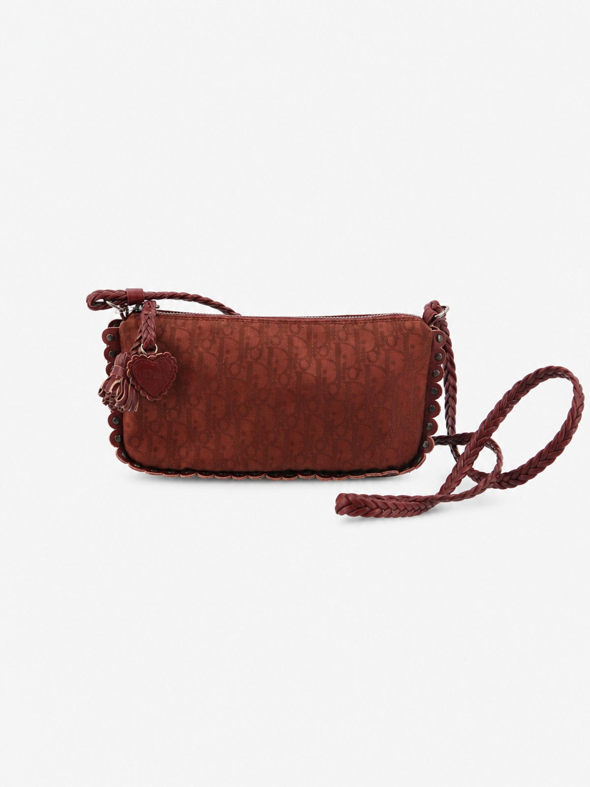 Christian Dior Crossbody Bag