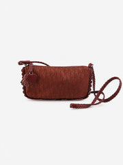 Christian Dior Crossbody Bag