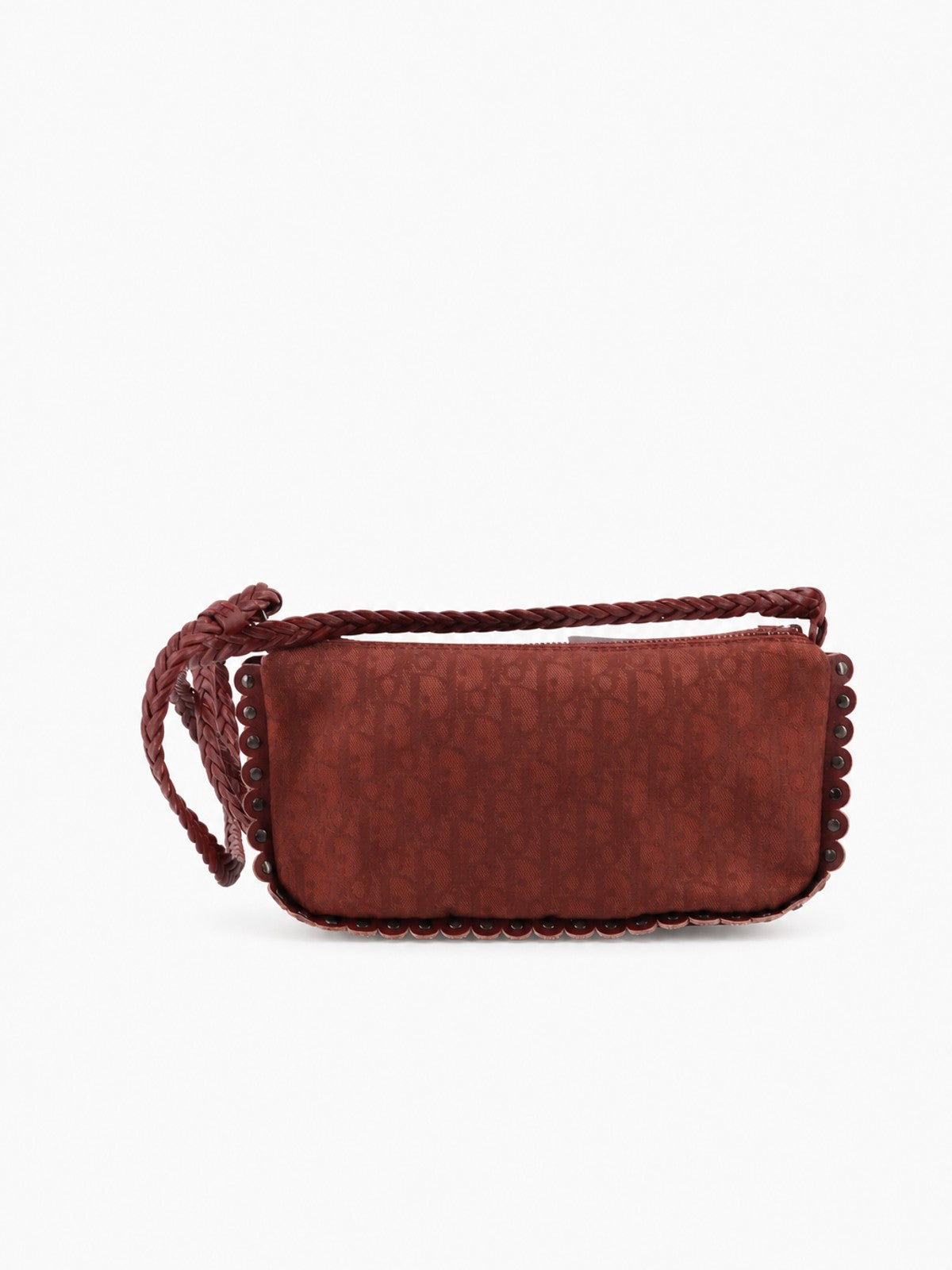 Christian Dior Crossbody Bag