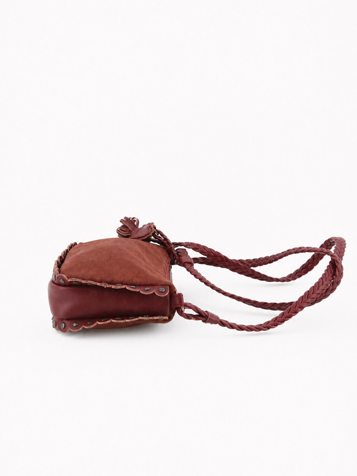 Christian Dior Crossbody Bag