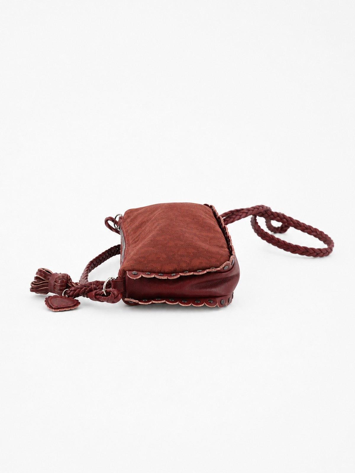 Christian Dior Crossbody Bag