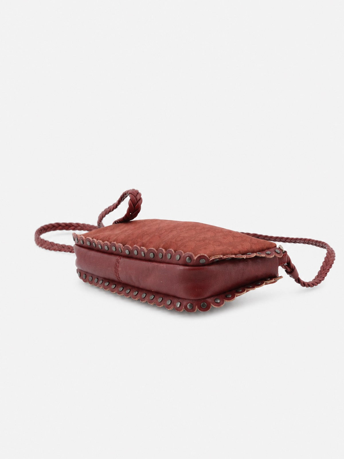 Christian Dior Crossbody Bag