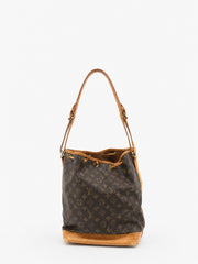 Louis Vuitton Noé