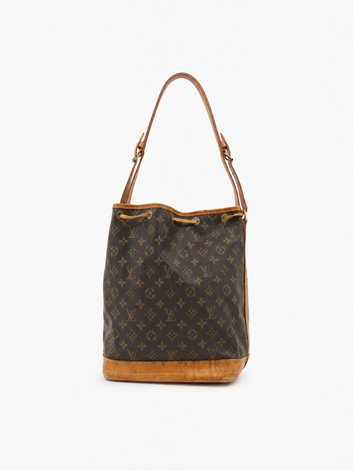 Louis Vuitton Noé