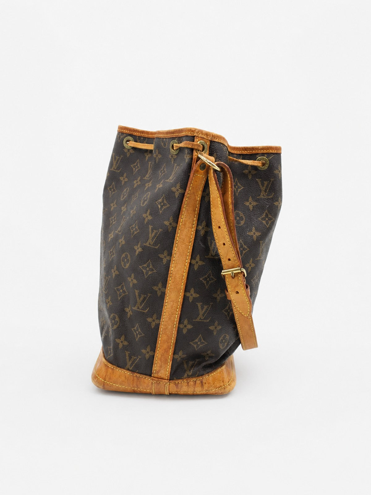 Louis Vuitton Noé