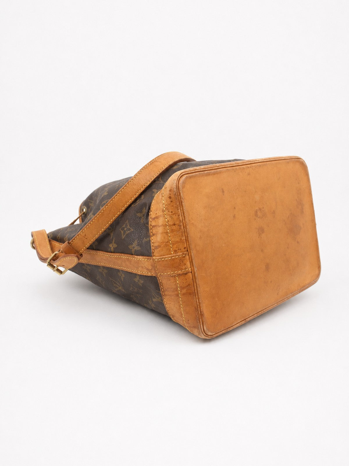 Louis Vuitton Noé