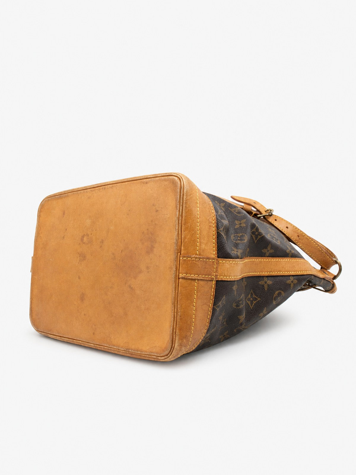 Louis Vuitton Noé