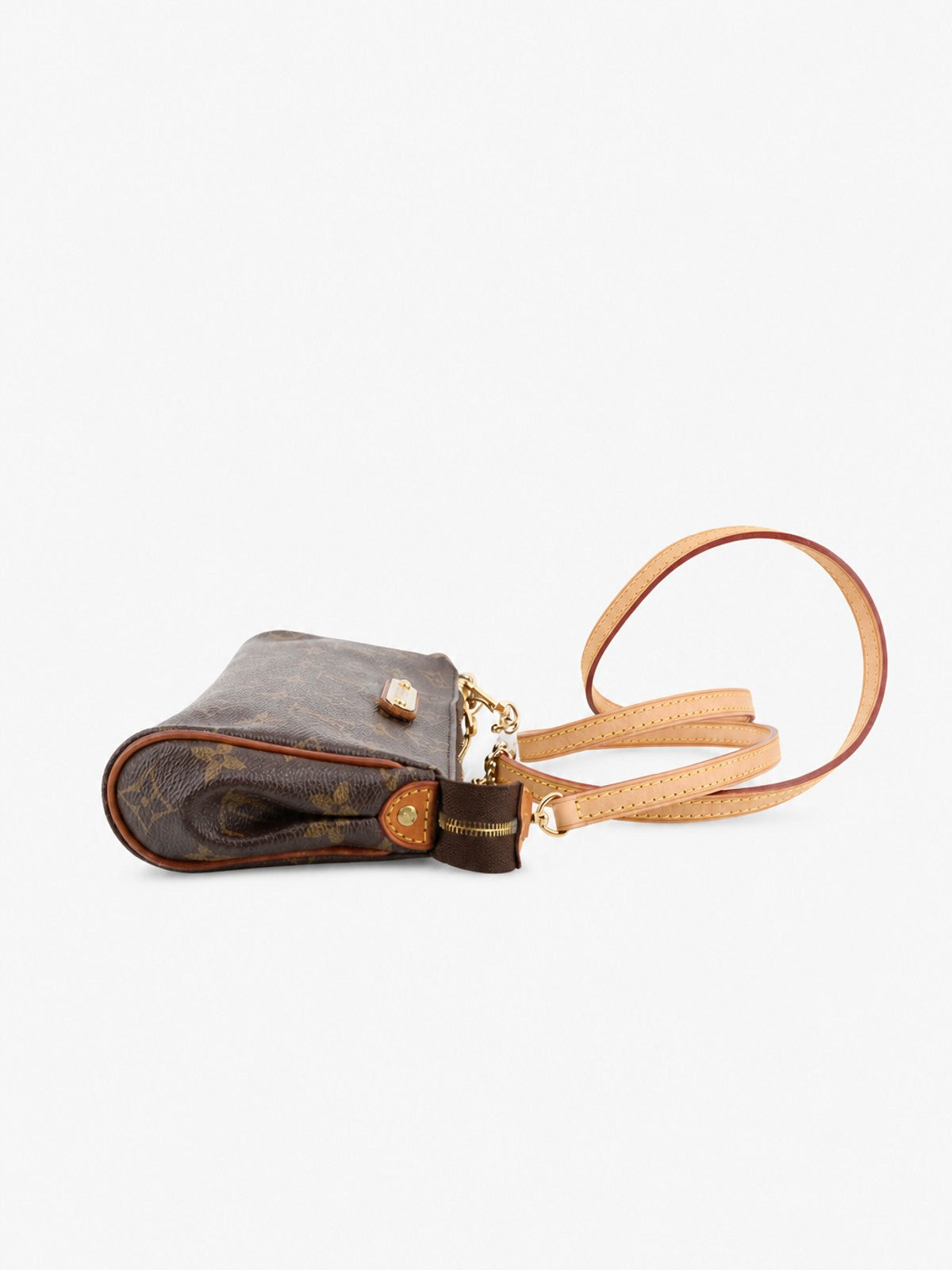 Louis Vuitton Eva Pochette