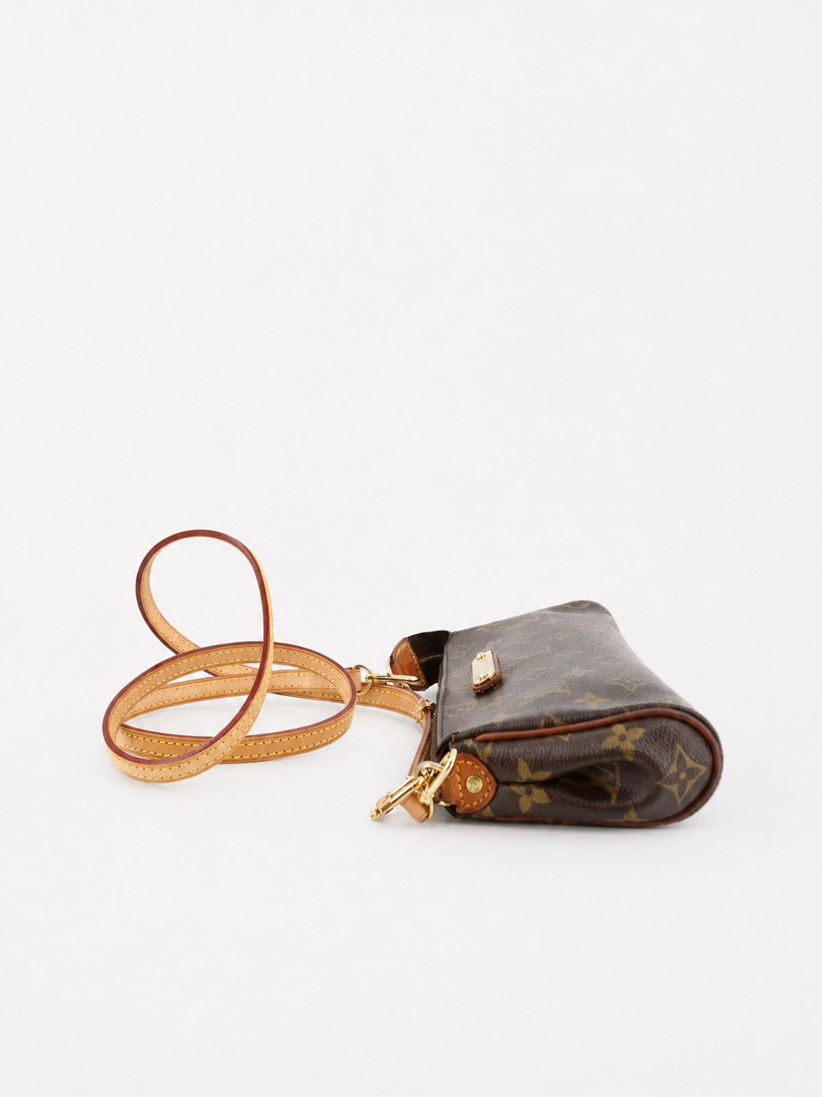 Louis Vuitton Eva Pochette